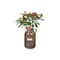 Back To The Roots Back to the Roots Self-Watering Planter Chili Peppers Grow Kit 1 pk 25200 - alternate 2